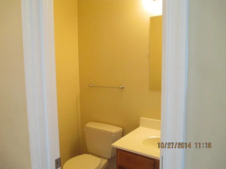 506 Saint Lukes Rd — Photo 8