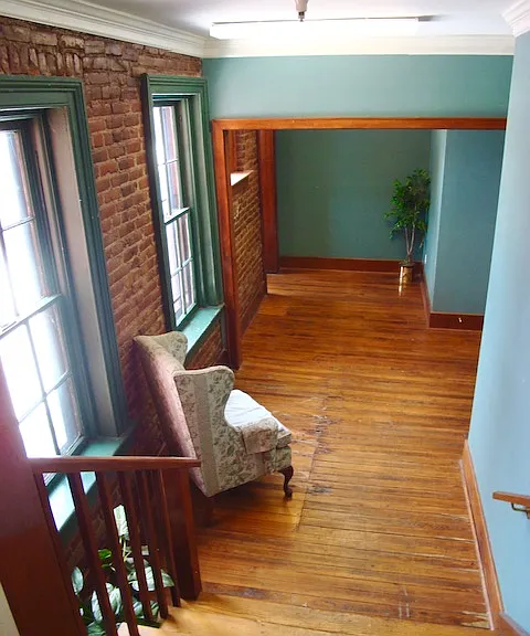1206 Main St #4 — Photo 7