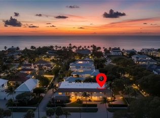 308 2nd ST S #308, NAPLES, FL 34102