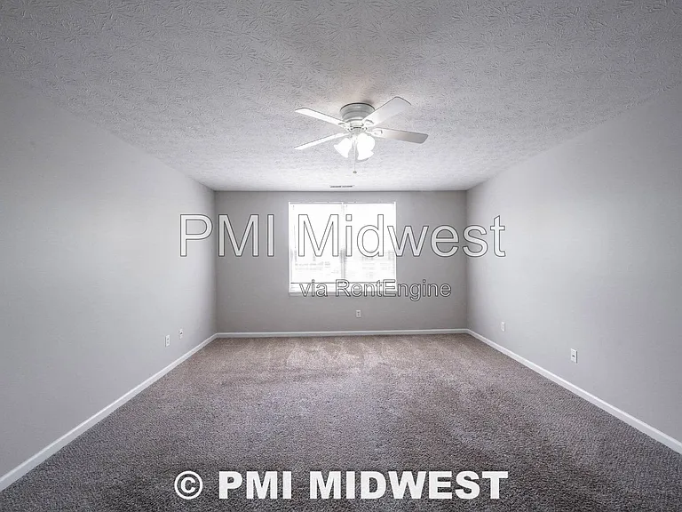 11550 Signet Ln — Photo 25
