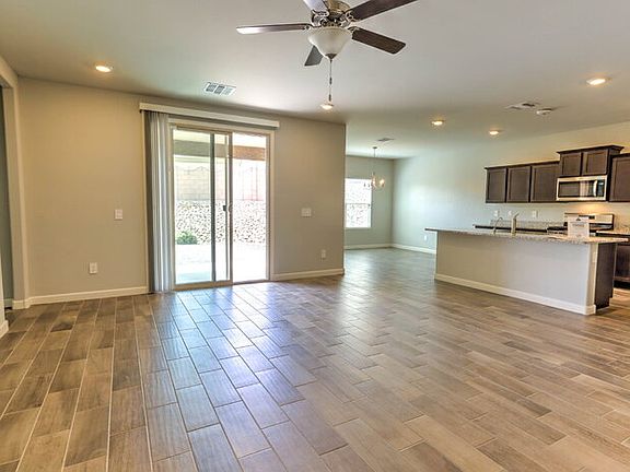 4th image of 1117 W Valley Meadow Ln
