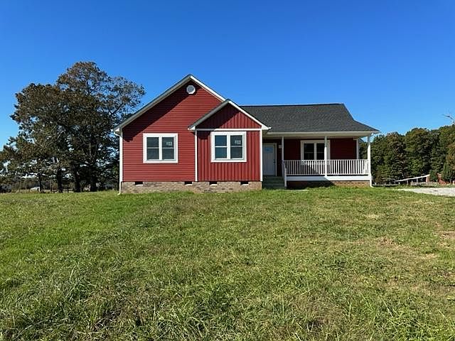 1st image of 1602 Meadow Dr