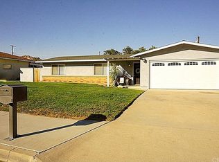 5277 Peacock Ln, Riverside, CA 92505