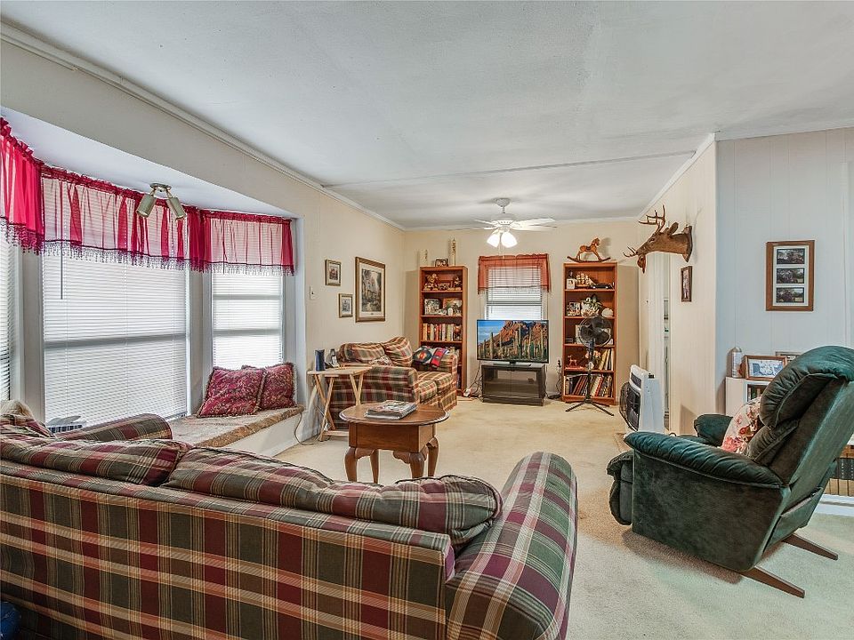 3490 Stonewall Rd, Wylie, TX 75098 MLS 20340805 Zillow