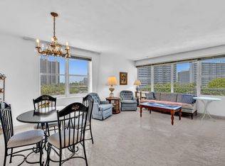 3300 NE 36th St APT 516, Fort Lauderdale, FL 33308