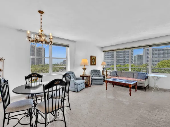 3300 NE 36th Street #516, Fort Lauderdale, FL 33308