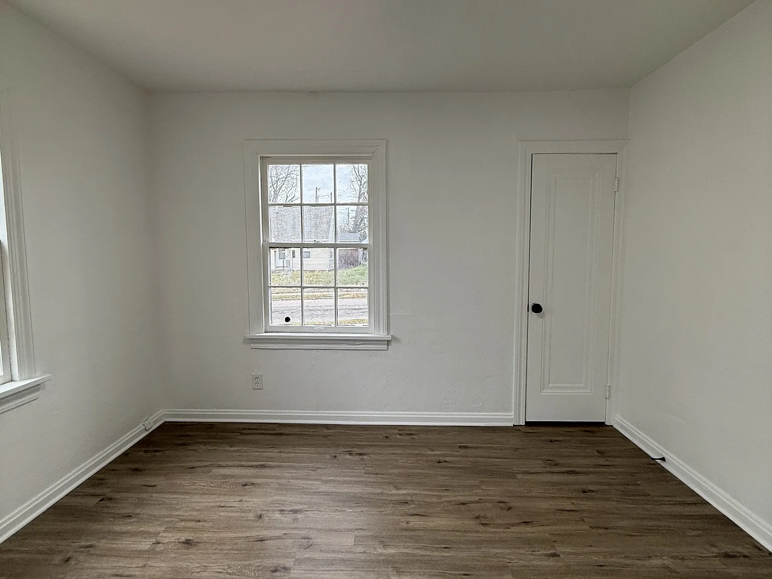 3520 Cleveland Avenue - 1 — Photo 2