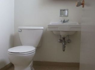 3710 12th Ave SW APT E3, Cedar Rapids, IA 52404