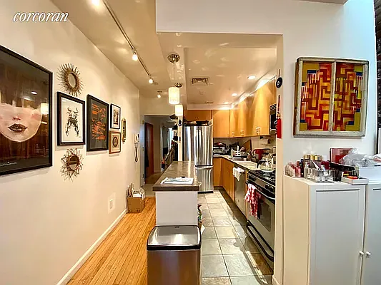 Rented by Corcoran | media 7