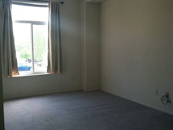 2nd image of 2491 Fountain Greens Pl Unit D-12