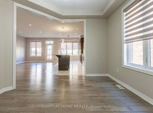 75 Orchardcroft Rd, Oakville, ON L6H0M6