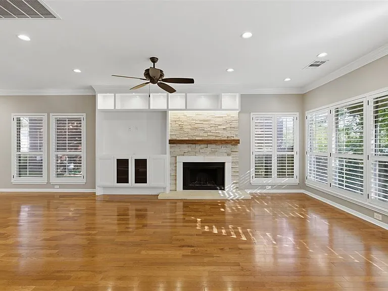 5813 Miramonte Dr — Photo 5
