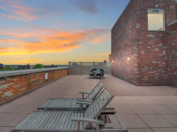 40-40 75th Street image 24 of 28