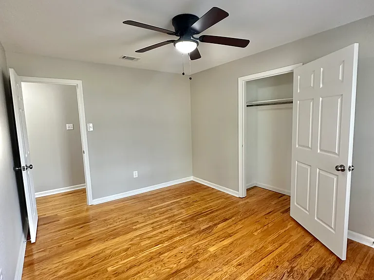 2717 Timbermist Dr — Photo 16