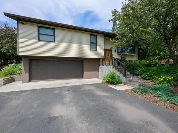233 Sitka St, Duluth, MN 55811