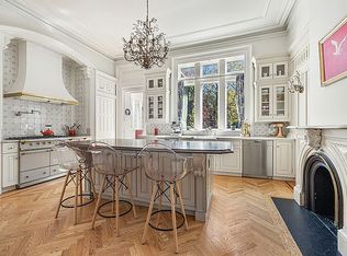 165 6th Ave, Brooklyn, NY 11217
