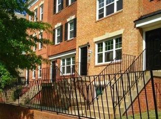 6931 Georgia Ave NW APT C, Washington, DC 20012