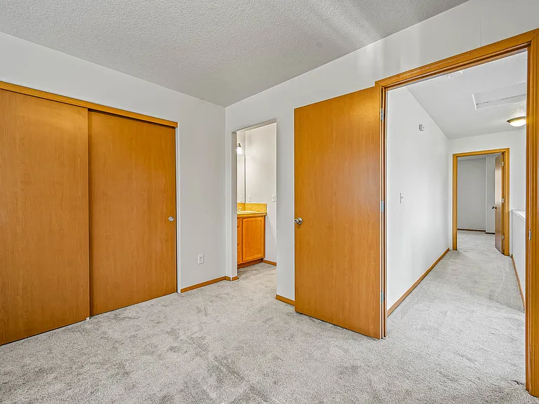 5603 SE 119th Ave — Photo 14