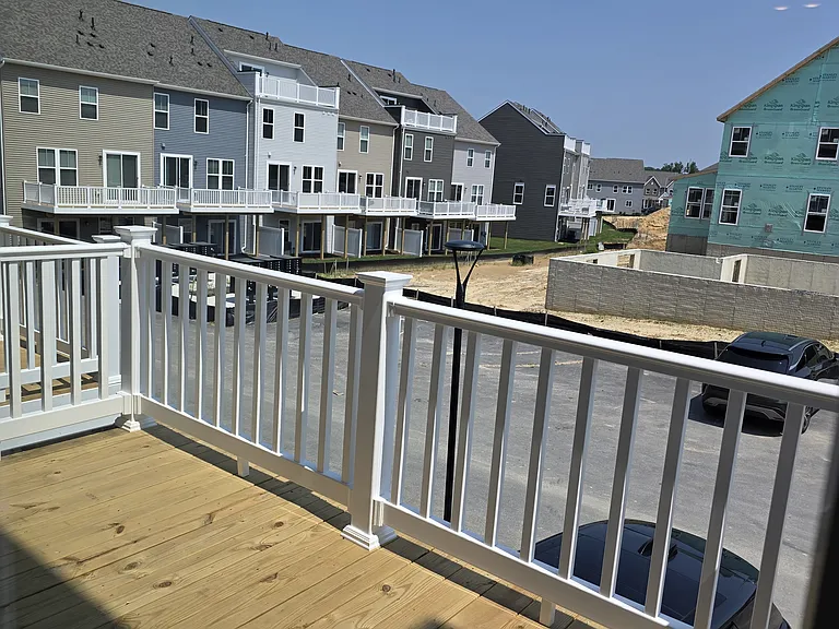 3059 Lemonade Ln — Photo 2
