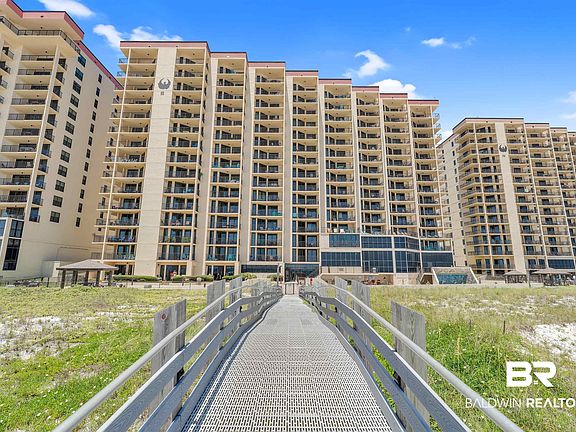 3rd image of 24230 Perdido Beach Blvd APT 3125