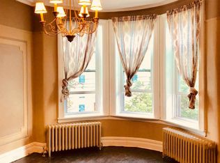 6064 68th Rd, Ridgewood, NY 11385