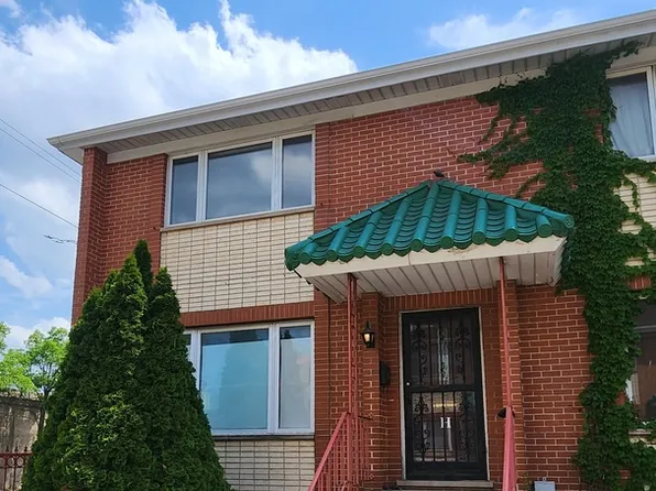 2338 S Canal St Unit H, Chicago, IL 60616