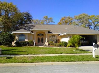 13617 Deventer Ct, Hudson, FL 34667