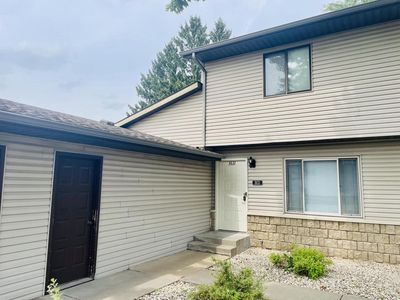 3631 Mormon Coulee ROAD, La Crosse, WI, 54601