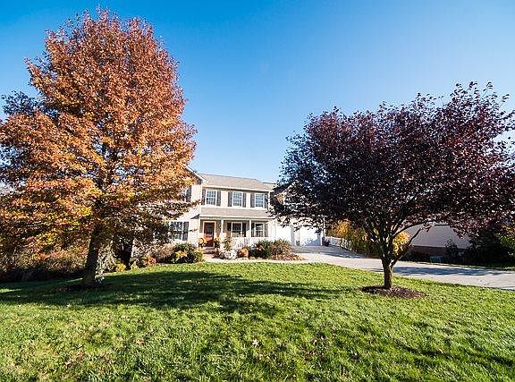2nd image of 244 Northview Dr