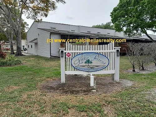 6206 92nd Pl #3605 Photo 1