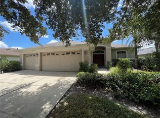 9322 Mangrove Ct, Tampa, FL 33647