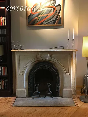 Rented by Corcoran | media 23