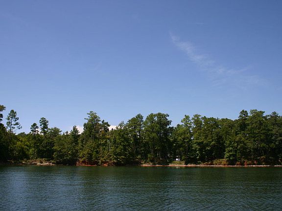 5th image of 500 Lakemont Drive