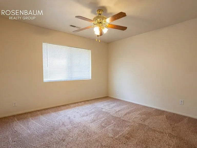 8017 E Long Mesa Dr #B — Photo 6