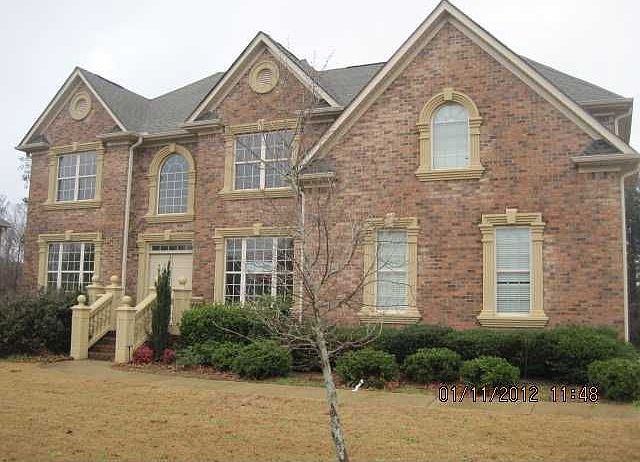 1st image of 2044 Channing Dr