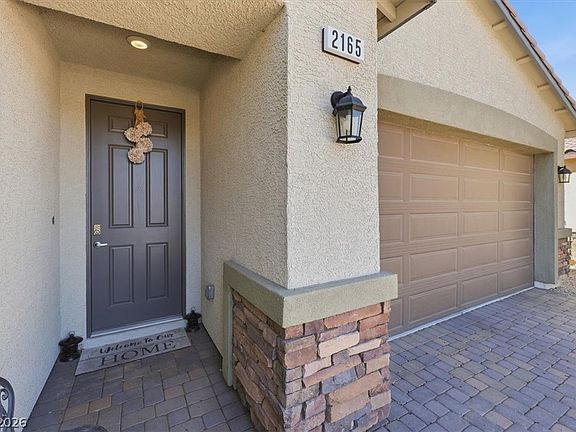 3rd image of 2165 Rio Rancho Pointe Pl