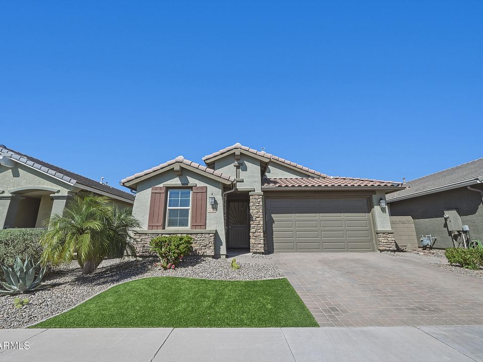 1st image of 41370 W SOMERSET Drive