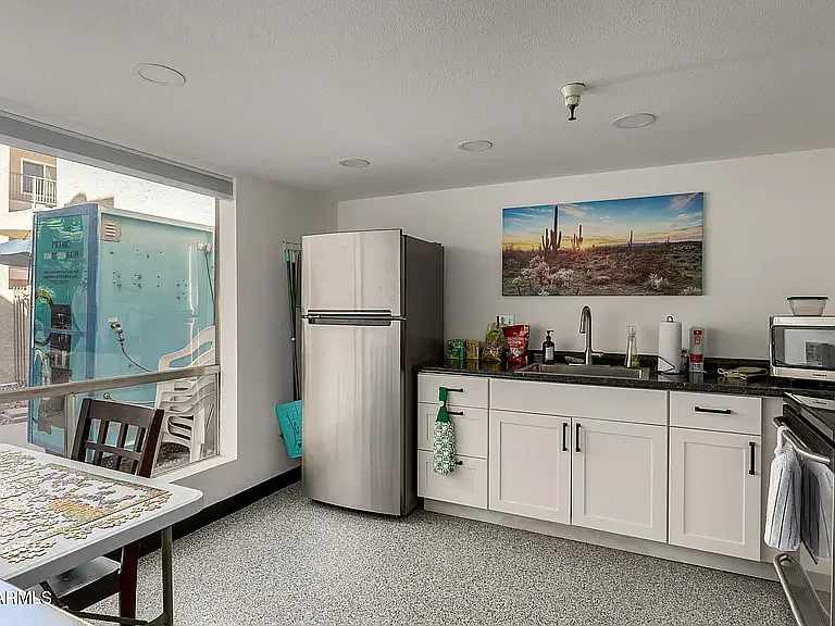 7474 E Earll Dr #115 — Photo 27