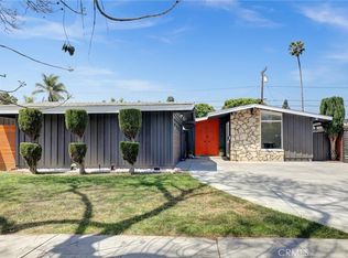 3119 Karen Ave, Long Beach, CA 90808