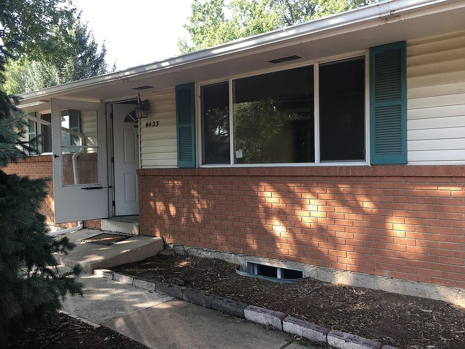 1st image of 4423 E San Miguel St