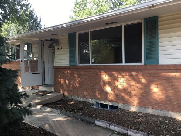 4423 E San Miguel St