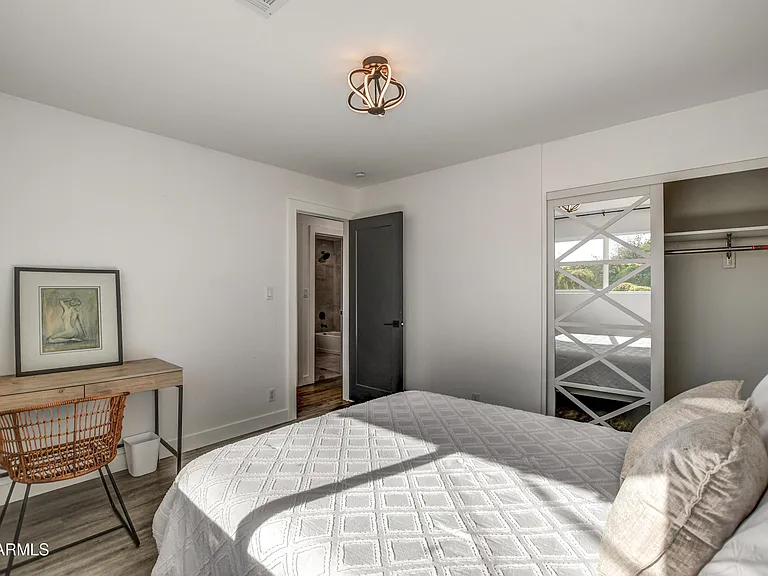 8349 E Columbus Ave — Photo 49