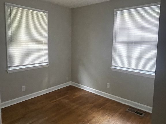 Photo Sep 11 2024, 8 26 00 AM_10212024