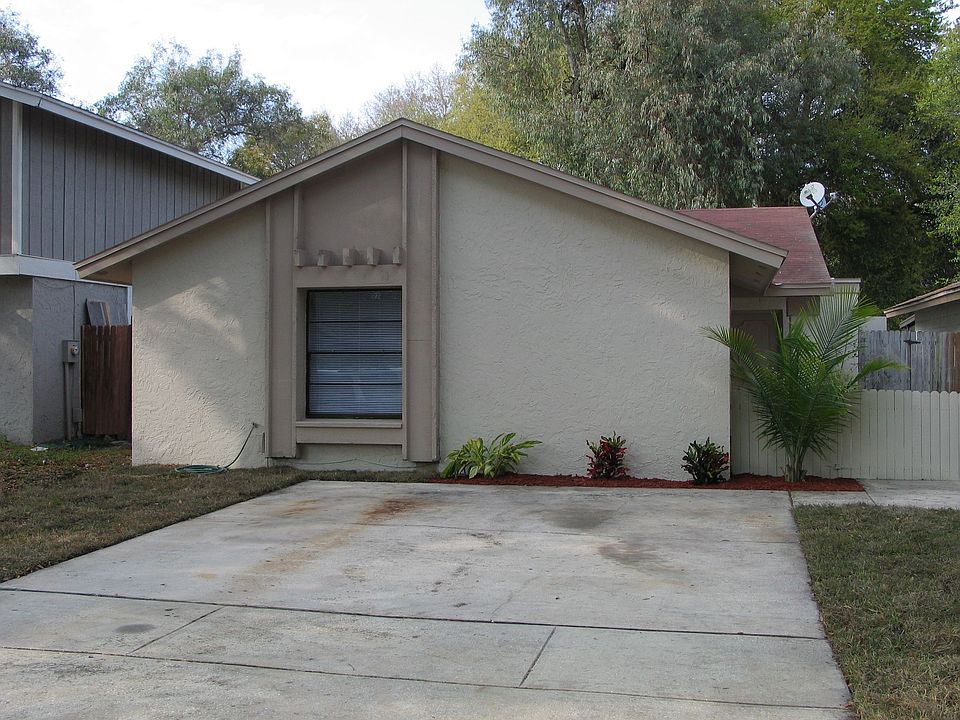1st image of 10410 Rosemount Dr