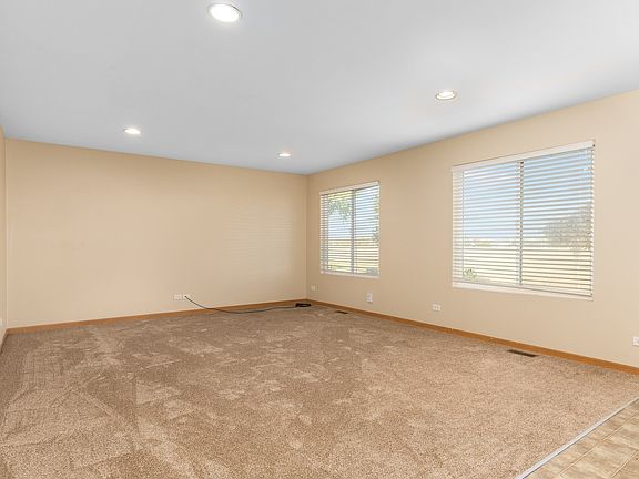 2nd image of 83 Meadow Dr