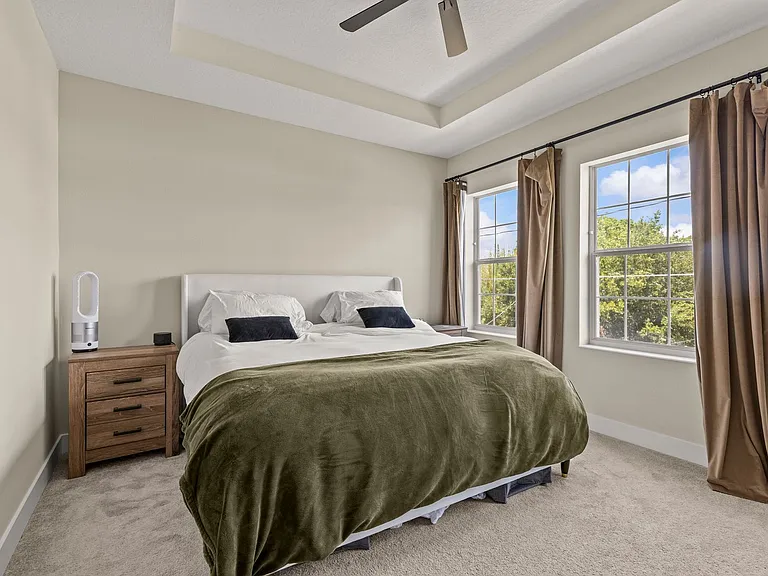 2110 W Palmetto St — Photo 39