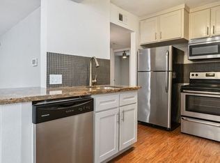 2008 Colquitt St APT 7, Houston, TX 77098