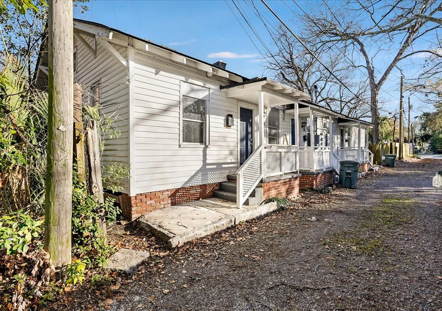 1708 Lennox Court — Photo 1