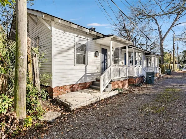 1708 Lennox Court, 1708 Lennox Ct #1708, Savannah, GA 31401