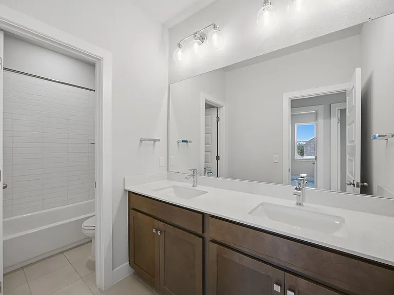 2101 Little Snake Way — Photo 24